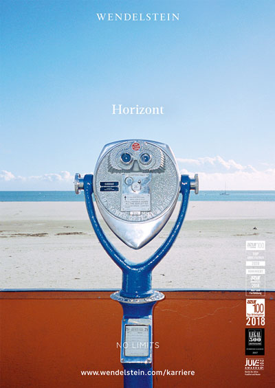 Horizont