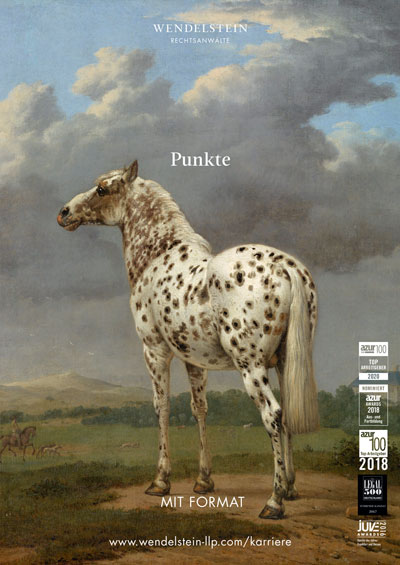 Punkte